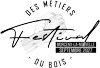 festival des metiers du bois 2027 logo 100